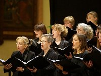 Cantica Estro Armonico 20.2.2016 116